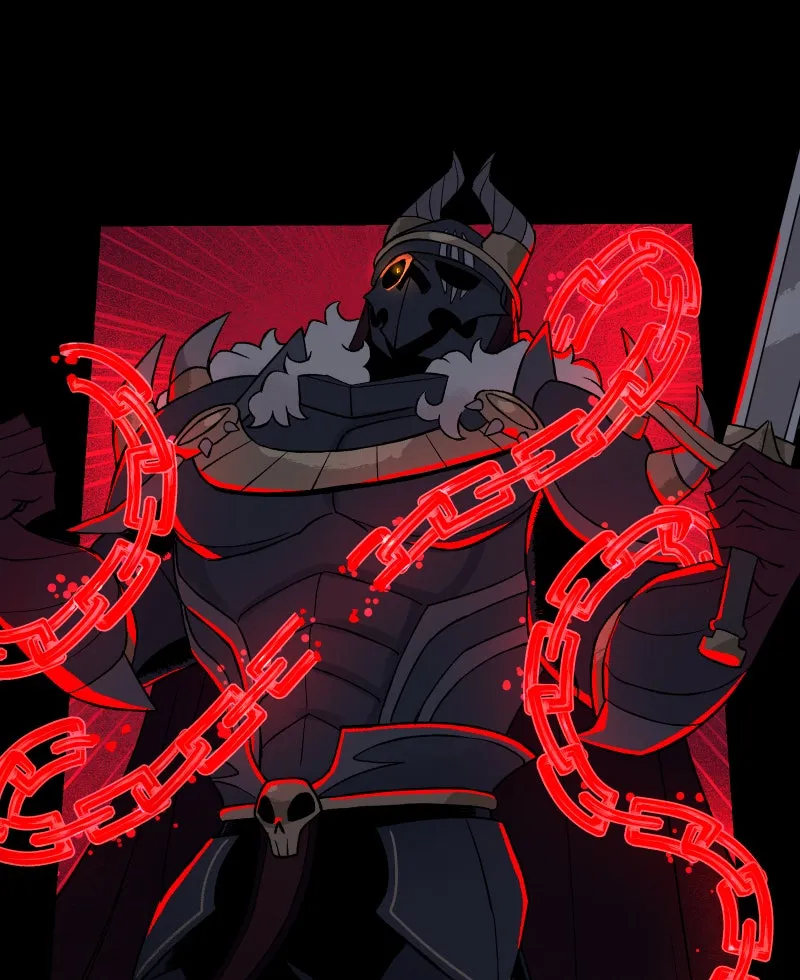 Suitor Armor Chapter 159 page 42 - 
