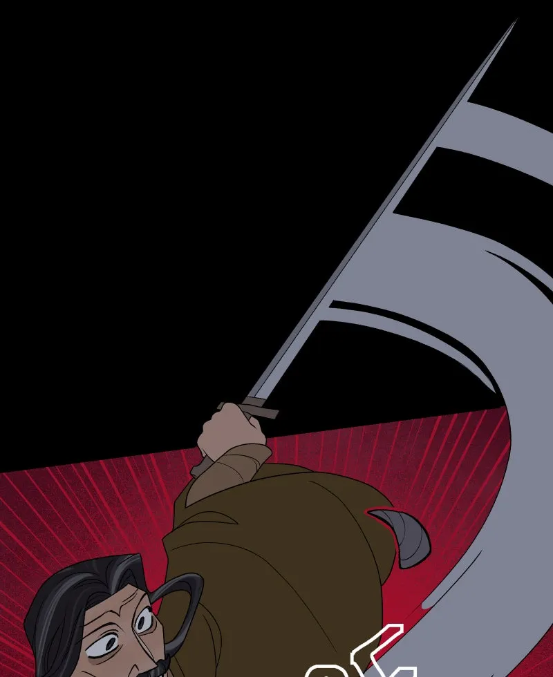 Suitor Armor Chapter 159 page 45 - 