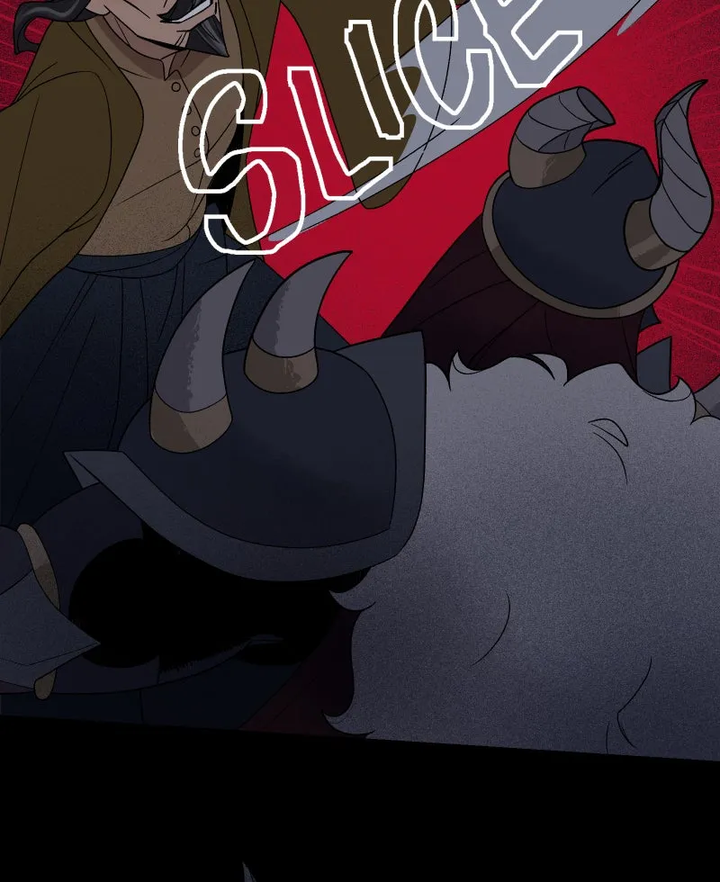 Suitor Armor Chapter 159 page 46 - 