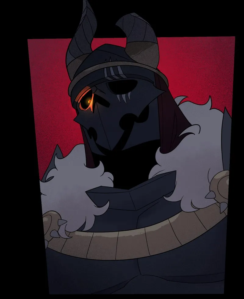 Suitor Armor Chapter 159 page 47 - 
