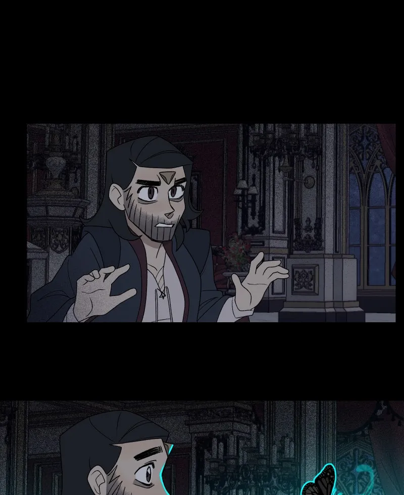 Suitor Armor Chapter 159 page 48 - 