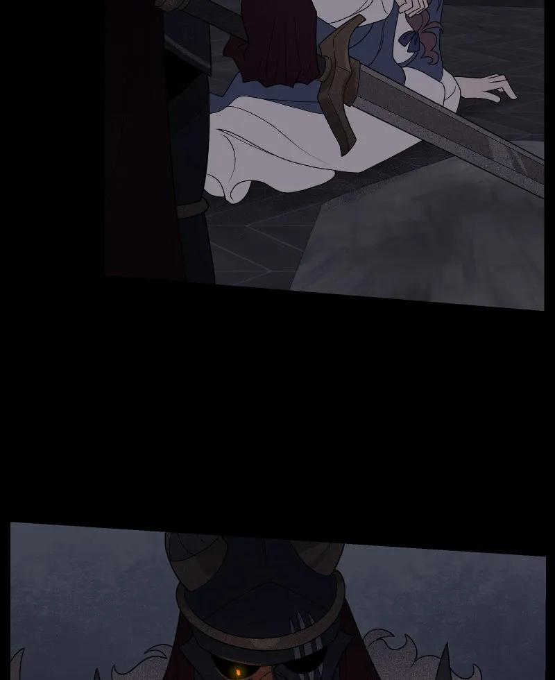 Suitor Armor Chapter 159 page 6 - 