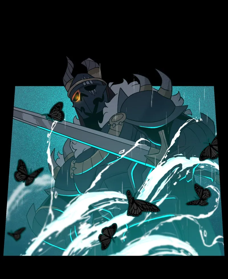 Suitor Armor Chapter 159 page 51 - 