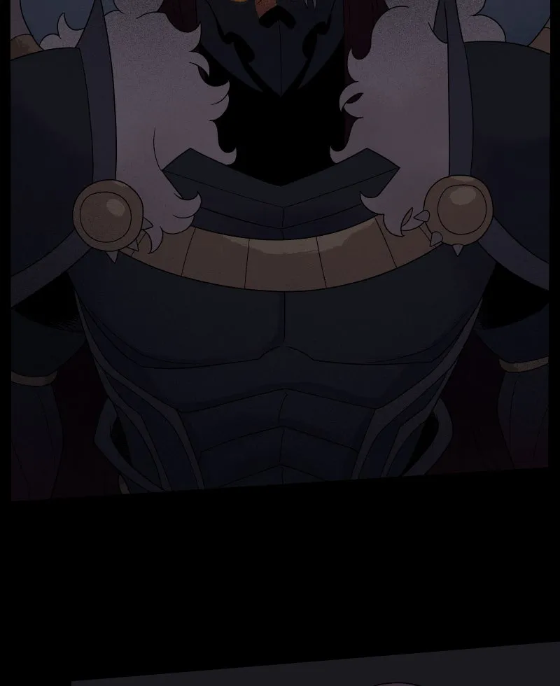 Suitor Armor Chapter 159 page 7 - 