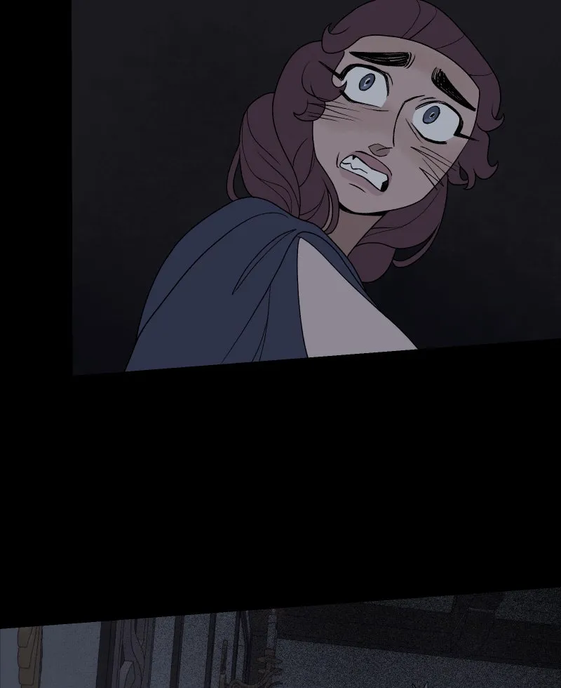 Suitor Armor Chapter 159 page 8 - 