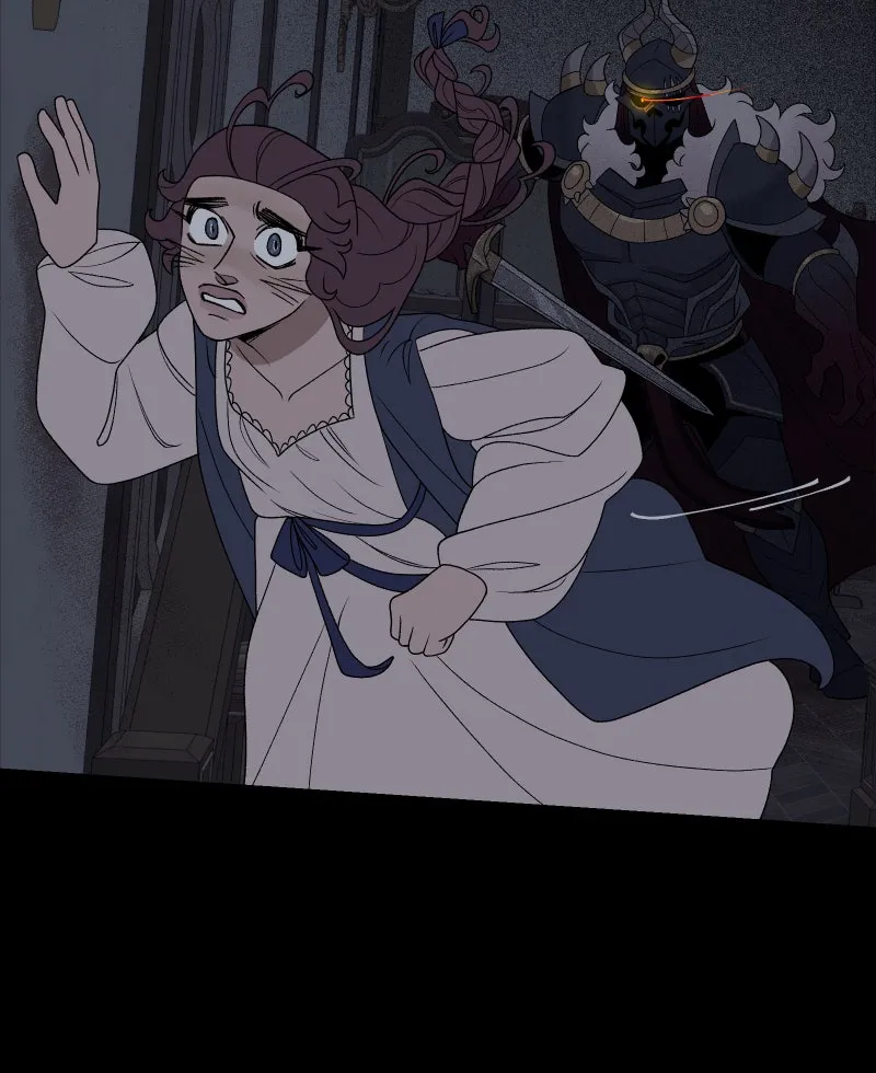 Suitor Armor Chapter 159 page 9 - 