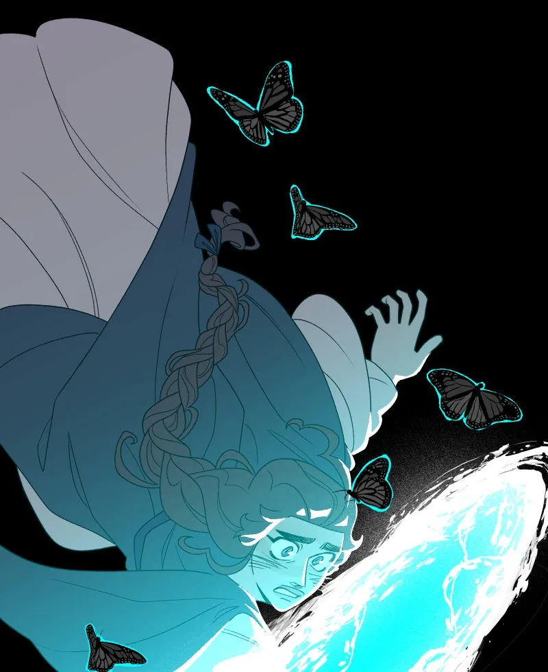 Suitor Armor Chapter 159 page 10 - 