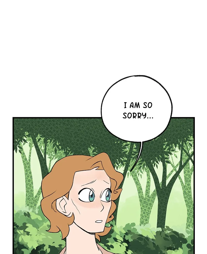 Suitor Armor Chapter 16 page 11 - 
