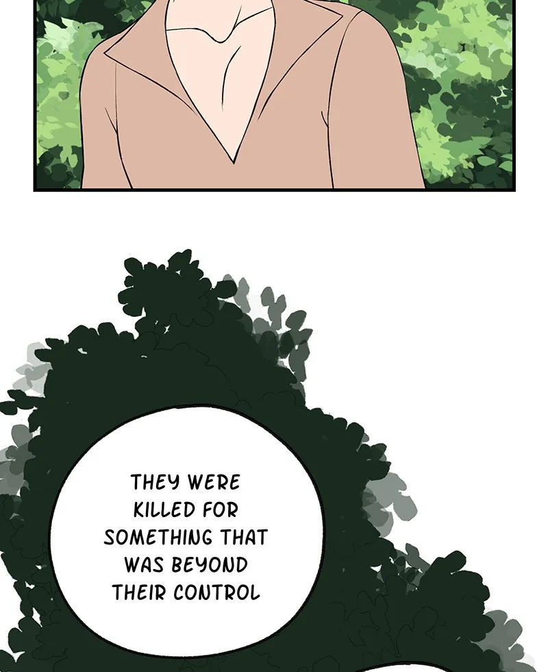 Suitor Armor Chapter 16 page 12 - 