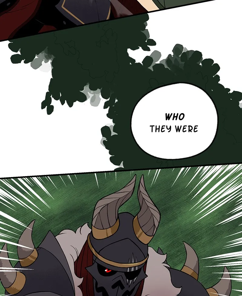 Suitor Armor Chapter 16 page 14 - 