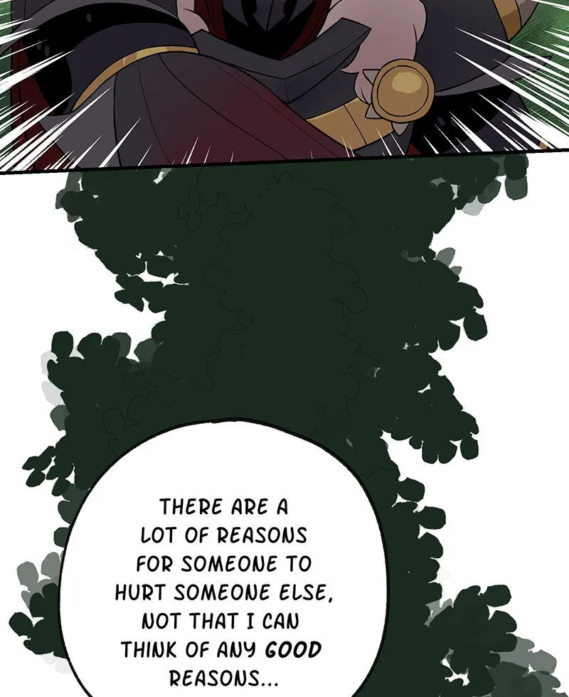 Suitor Armor Chapter 16 page 15 - 