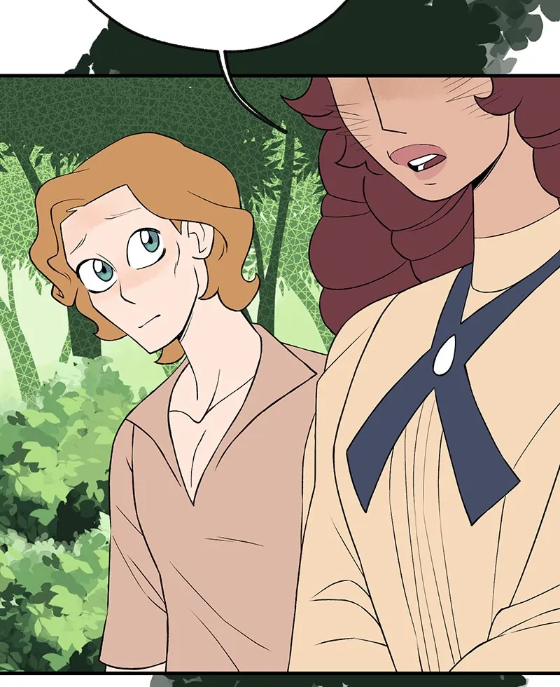Suitor Armor Chapter 16 page 16 - 