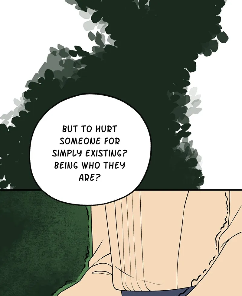 Suitor Armor Chapter 16 page 17 - 