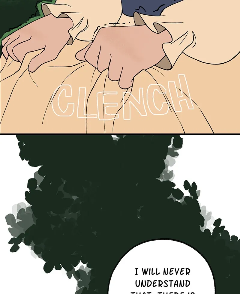 Suitor Armor Chapter 16 page 18 - 