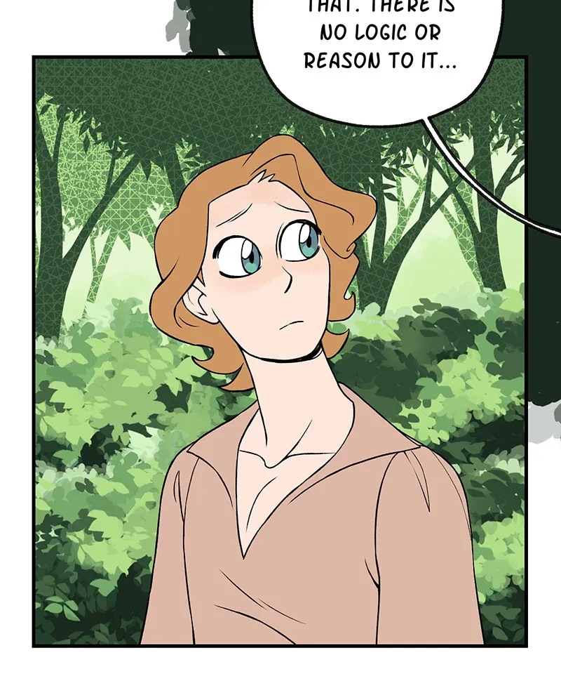 Suitor Armor Chapter 16 page 19 - 