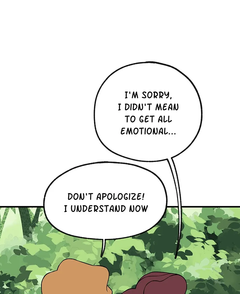 Suitor Armor Chapter 16 page 20 - 