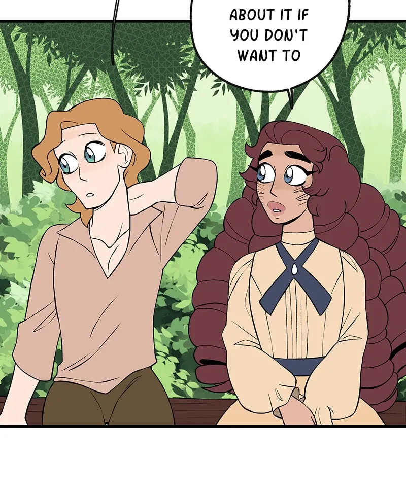 Suitor Armor Chapter 16 page 3 - 