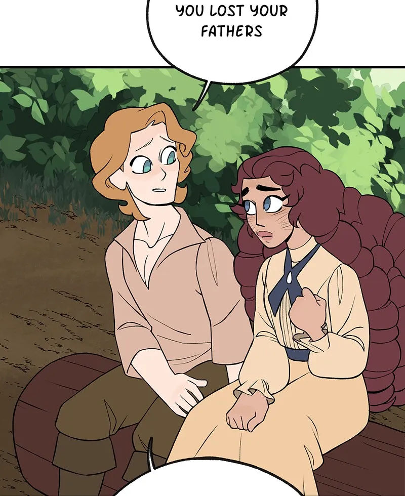 Suitor Armor Chapter 16 page 22 - 