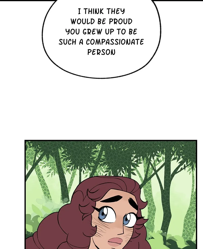 Suitor Armor Chapter 16 page 23 - 