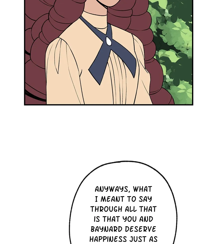Suitor Armor Chapter 16 page 24 - 