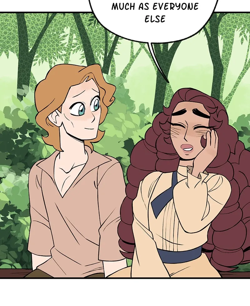 Suitor Armor Chapter 16 page 25 - 