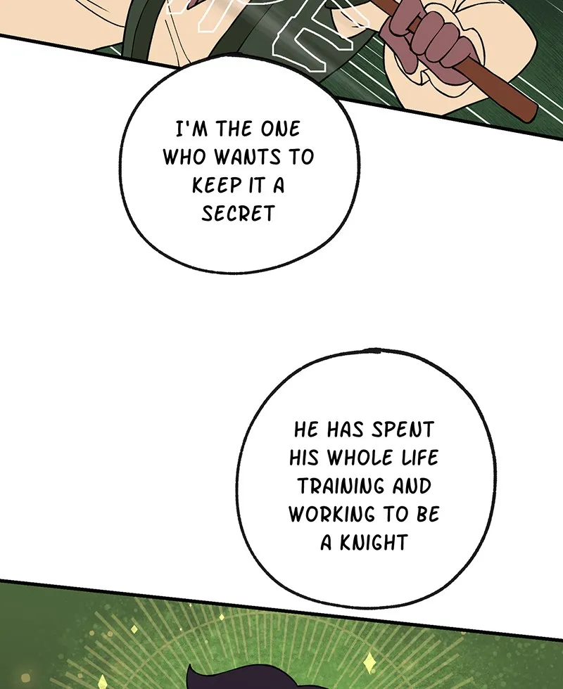 Suitor Armor Chapter 16 page 29 - 