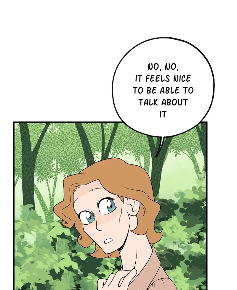 Suitor Armor Chapter 16 page 4 - 
