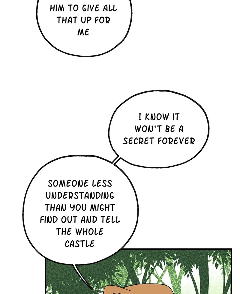 Suitor Armor Chapter 16 page 31 - 