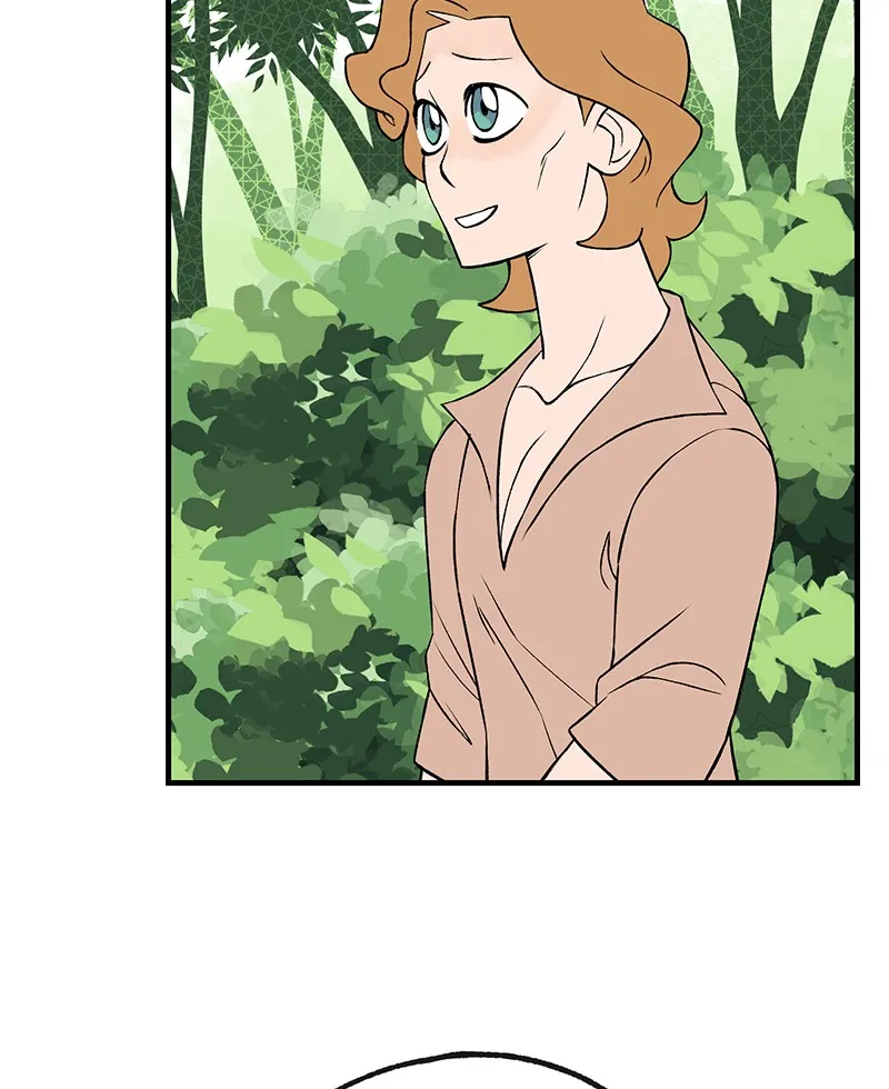 Suitor Armor Chapter 16 page 32 - 