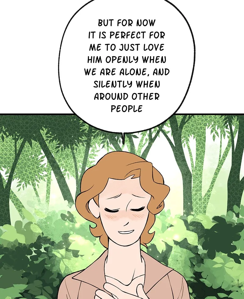 Suitor Armor Chapter 16 page 33 - 