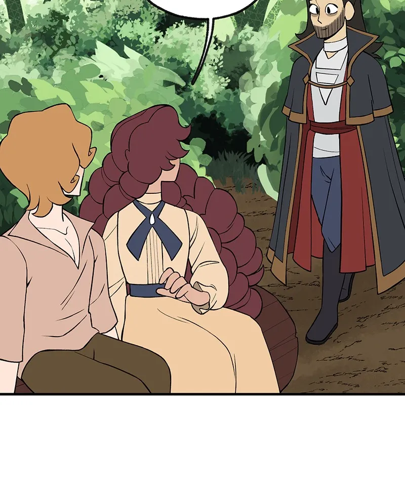 Suitor Armor Chapter 16 page 38 - 