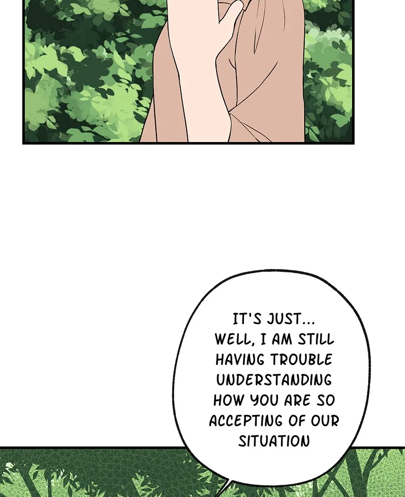 Suitor Armor Chapter 16 page 5 - 