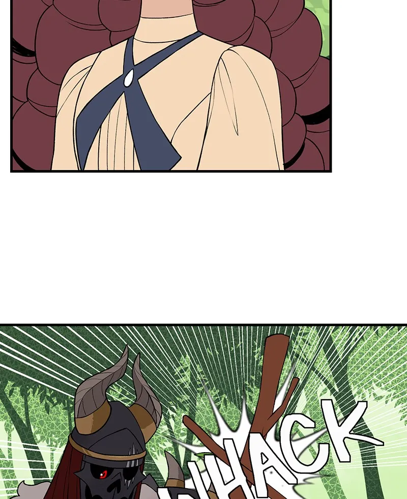 Suitor Armor Chapter 16 page 41 - 