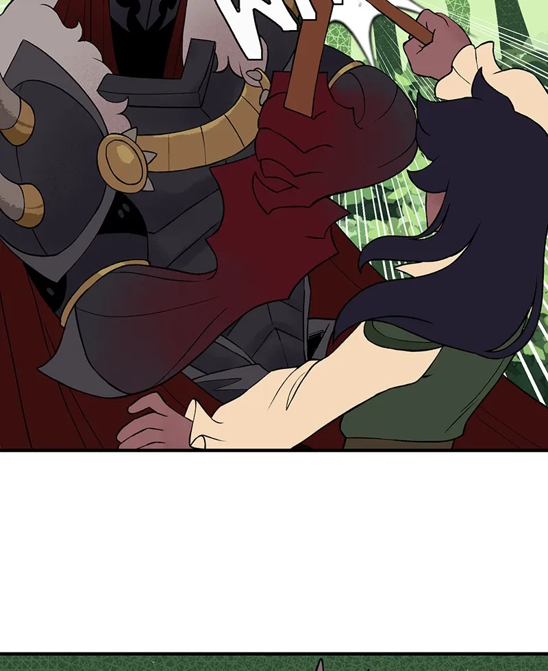 Suitor Armor Chapter 16 page 42 - 