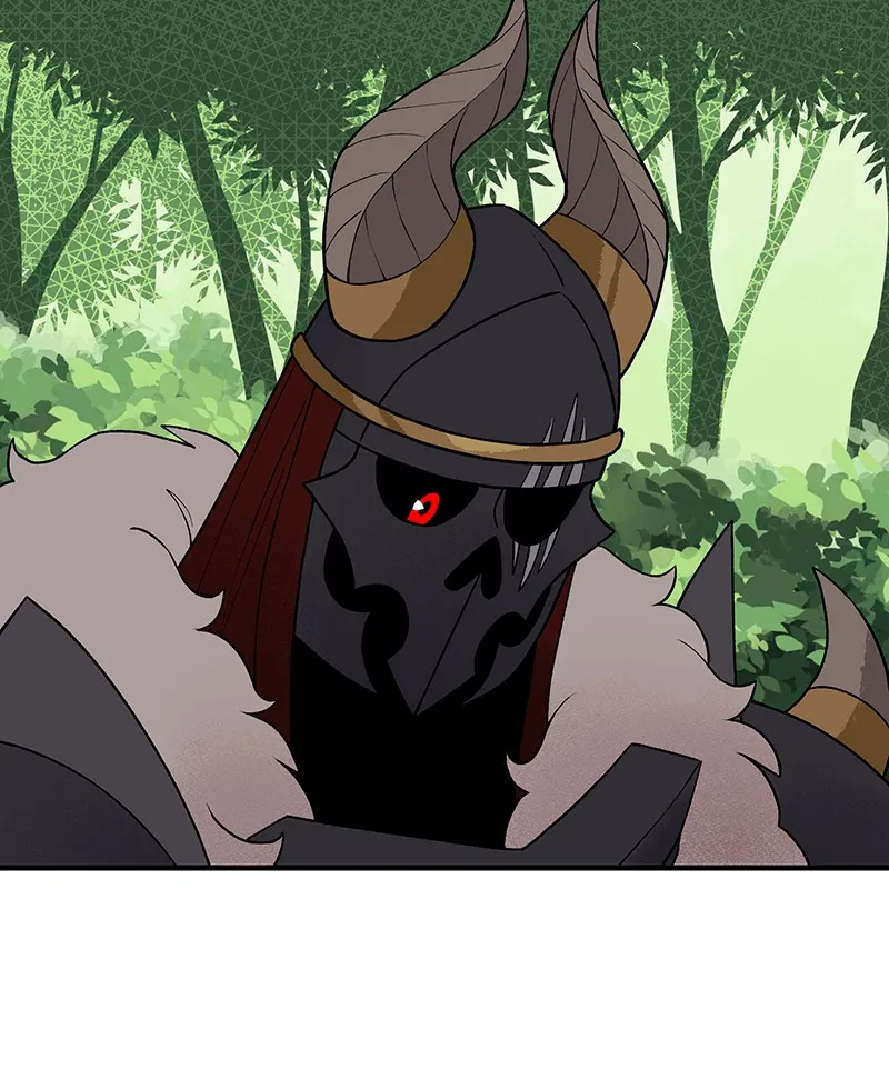 Suitor Armor Chapter 16 page 43 - 