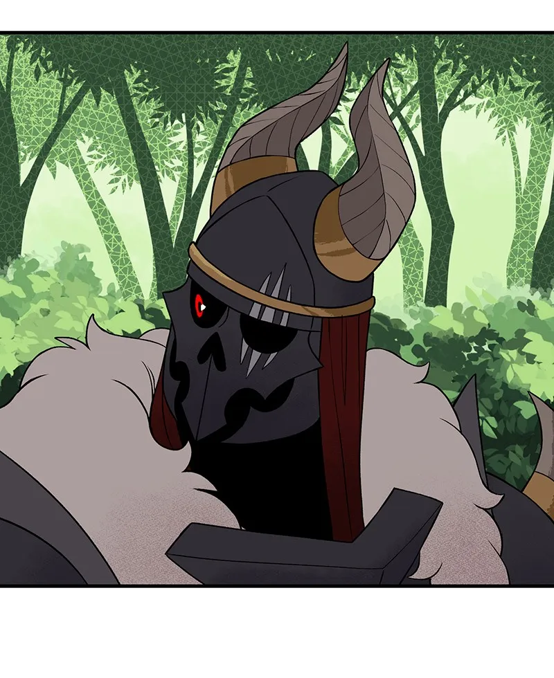 Suitor Armor Chapter 16 page 44 - 