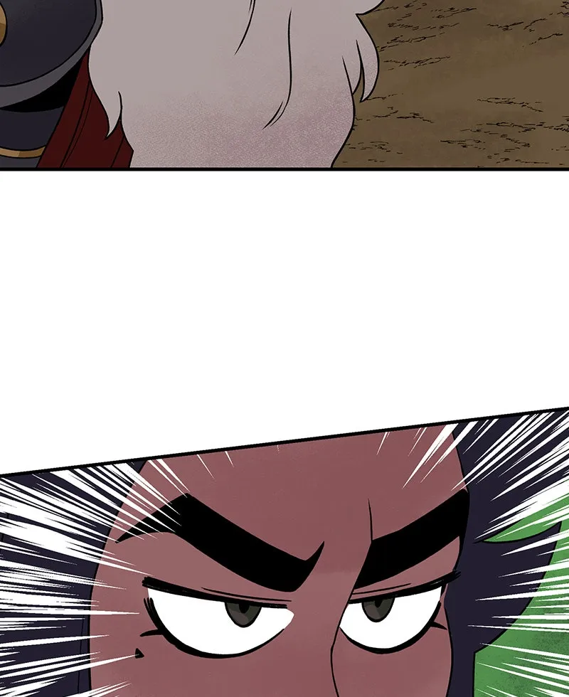 Suitor Armor Chapter 16 page 46 - 