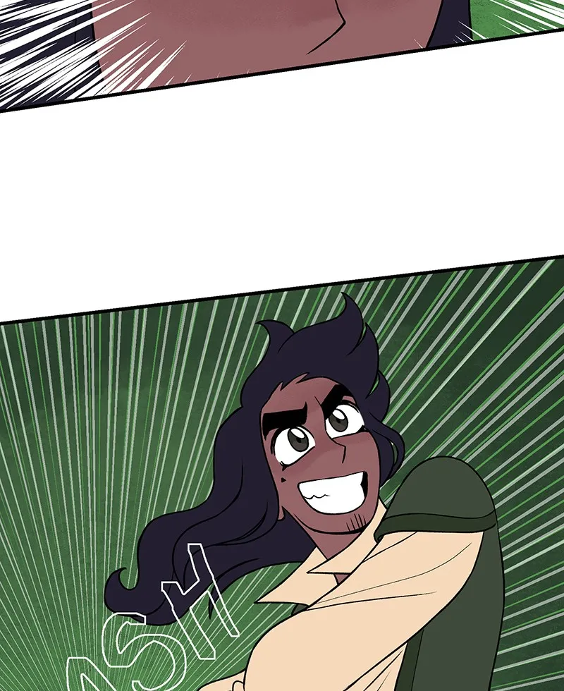Suitor Armor Chapter 16 page 47 - 