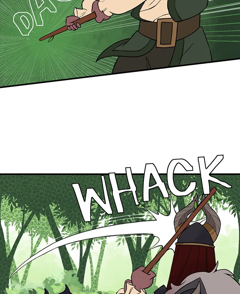 Suitor Armor Chapter 16 page 48 - 
