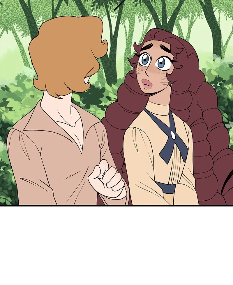 Suitor Armor Chapter 16 page 6 - 