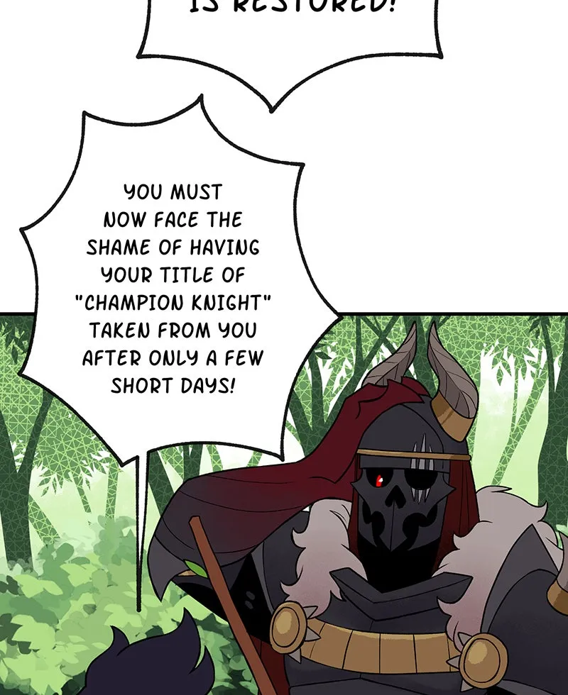 Suitor Armor Chapter 16 page 51 - 