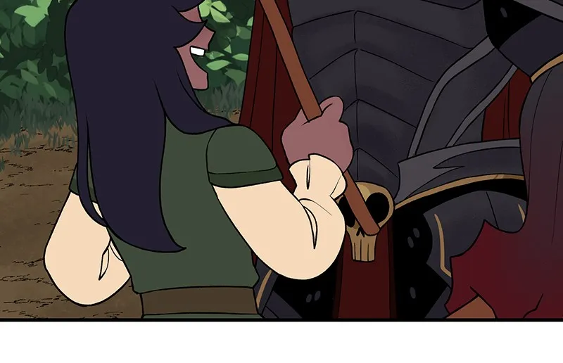 Suitor Armor Chapter 16 page 52 - 
