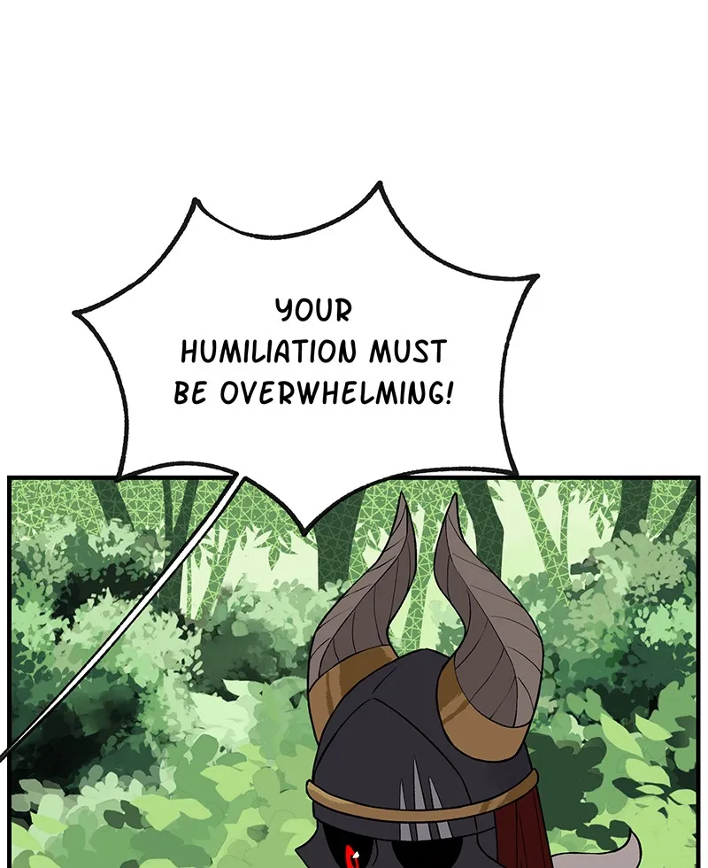Suitor Armor Chapter 16 page 53 - 