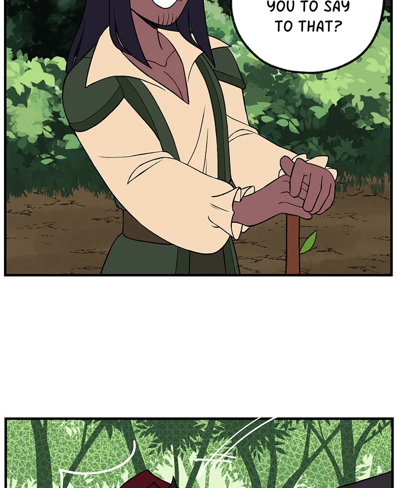 Suitor Armor Chapter 16 page 55 - 