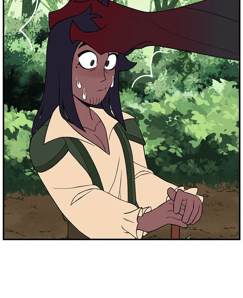 Suitor Armor Chapter 16 page 56 - 