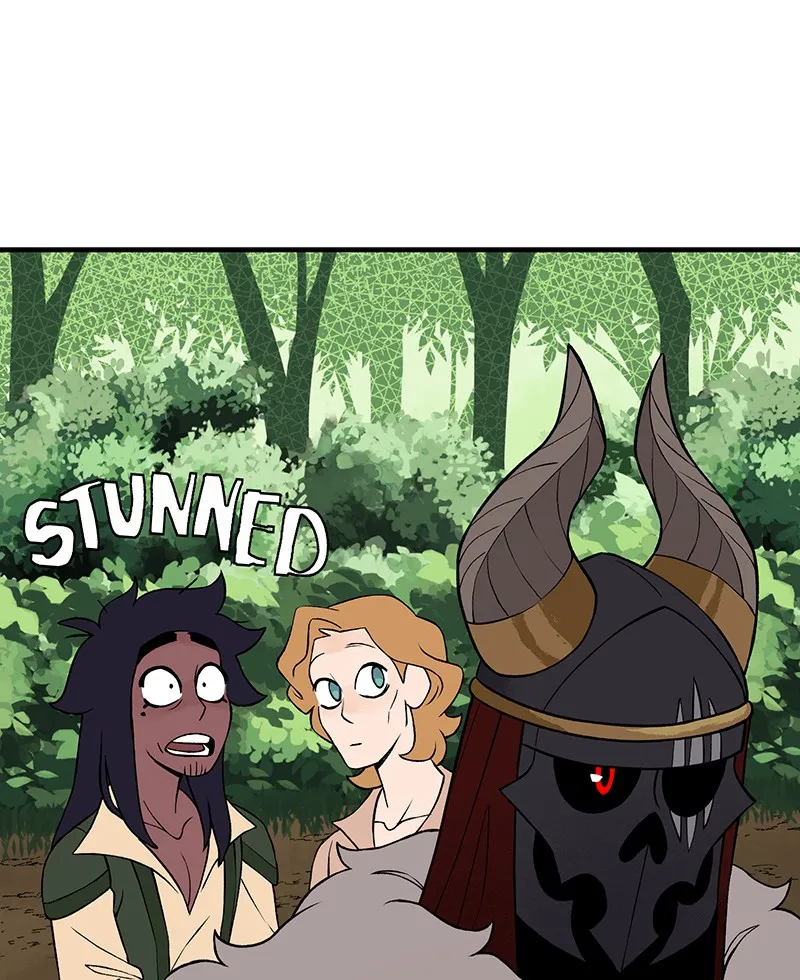 Suitor Armor Chapter 16 page 58 - 