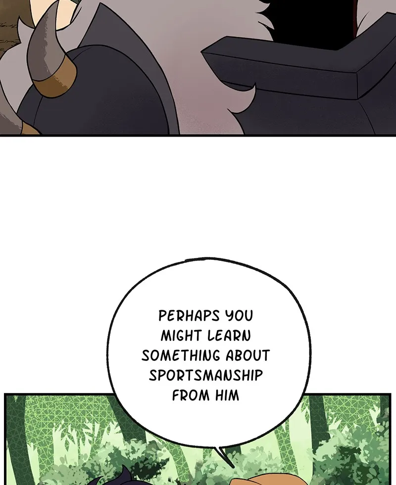 Suitor Armor Chapter 16 page 59 - 