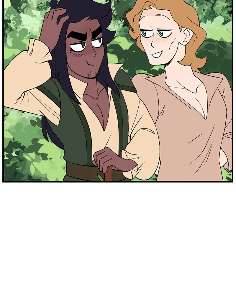 Suitor Armor Chapter 16 page 60 - 
