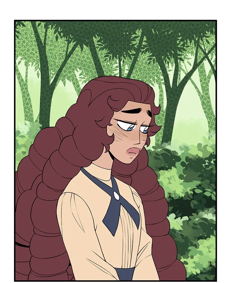 Suitor Armor Chapter 16 page 7 - 