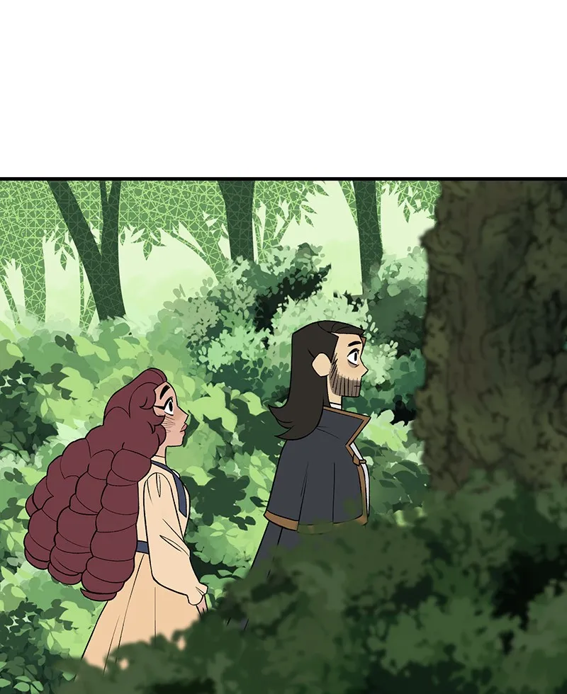 Suitor Armor Chapter 16 page 61 - 